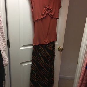 Women’s 2 piece set